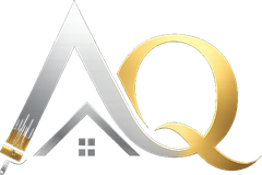 AQ Group